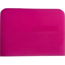Pembe Ppf Uygulama Takozu 10cm
