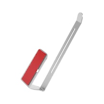 Suntek Dolap Altı Montaj Tumbler Kapak Düzenleyici Mağaza