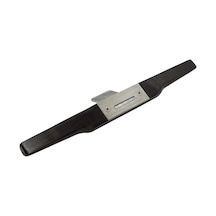 Rox Wood Mujingfang Gül Ağacı Pastarangula Rende 265 Mm N11.262