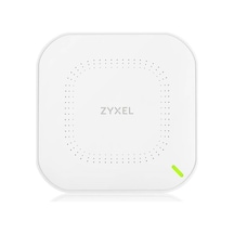 Zyxel NWA50AX (WIFI 6) Çift Radyo POE Access Point