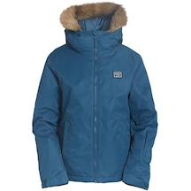Billabong Sula Lacivert Multi