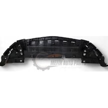 Mercedes - Ön Tampon Yarasa Alt Bakaliti Amg W118 2020- - 11