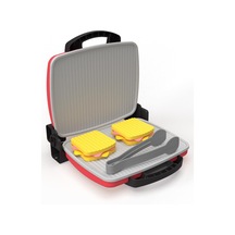 Let's Be Child Tost Makinesi Seti - Standart
