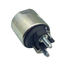 Zm 12v Marş Otomatiği 2/3 Delik M5 Sağ N11.18794