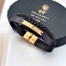 Çok Renkli