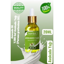 20 ML
