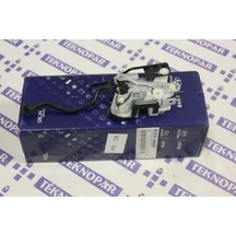 Starex Ön Sağ Kapı Kilidi / Starex 2002-2008 Kapı Kilidi Ön Sağ 81320-4a000