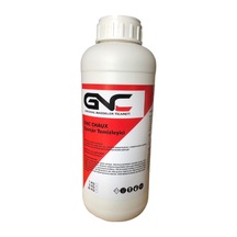 Gnc Chaux Eşanjör Temizleme Kimyasalı