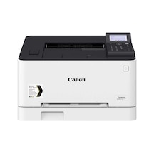 Canon i-Sensys LBP623CDW Wi-Fi Renkli Lazer Yazıcı