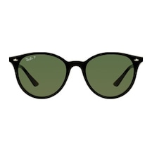 Ray-Ban 0RB4305 601/9A 53 Kadın Güneş Gözlüğü