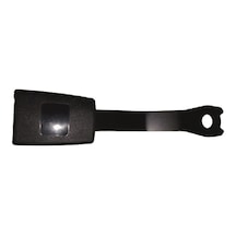 Emniyet Kemer Corolla Uyumlu Ae101 92-97 Ae92 88-92 Küçük Tip