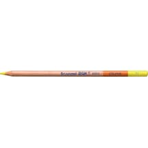 Bruynzeel Design Colour Pencils Kuru Boya Kalemi 21 Light Lemon Y