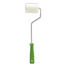 Dekor 1114 Sünger Rulo 10Cm