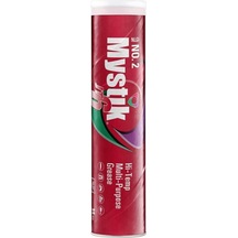 Mystik JT -6 Hİ-Temp Grease2 14 Oz