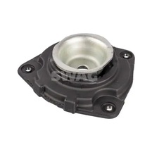 Renault Clio 3 On Amortisor Takozu Sol 2006-2012 Swag 60927455