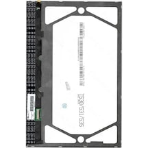 TrekStor VT10416-2 Lcd İç Ekran