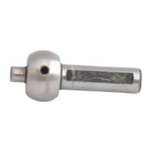 Siruba Siruba VC008 Lastik Eksantrik Topu / VF16D