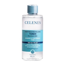 Thermal Arındırıcı & Canlandırıcı Tonik, 200ml 43807541