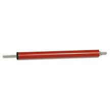 Uyumlu Press Roller For Hp Pro 200 M276 Cf210A