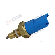 Gva Gerı Vıtes Musuru Renault Megane Iı-ııı Clıo Iı-ııı-ıv Master Iıı 10 Dacıa Duster 10 Opel Movano B 10 Nıssan Juke 10 Qashqaı 13 3 Fıslı Gva 5411000 32005ax000 8200177718 8200008194