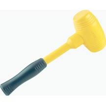 Sgs Sgs109 No:50 Plastik Tokmak