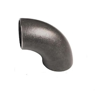 Dikişli Patent Dirsek