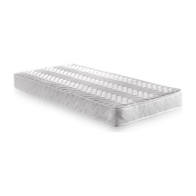 Sitehome Stone 90x190 Full Ortopedik Sünger Yatak 15 Cm