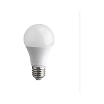 Noas 9W Günışığı Renk Led Ampul