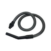 Arçelik - Beko Uyumlu S 7430 - Bks 5420 - 9191512264 Süpürge Çelik Telli Hortumu