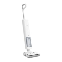 Xiaomi Truclean W10 Pro Islak Kuru Şarjlı Dikey Süpürge