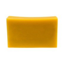 Sarı