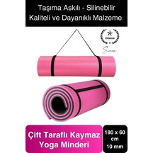 Çok Renkli