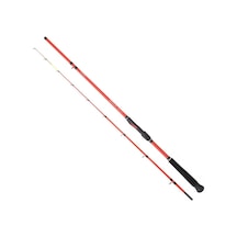 Daiwa New Sensor Boat Squid 180cm 30-150gr Aksiyonl Tekne Olta Kamışı