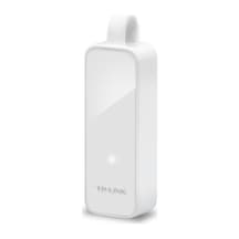 Tp-lınk Ue300 Usb 3.0 Gıgabıt Ethernet Ağ Adaptoru-34471