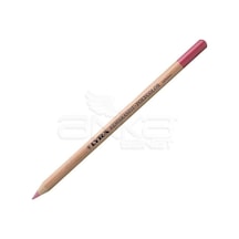 Lyra Rembrandt Polycolor Kuru Boya Kalemi 28 Purple Pink
