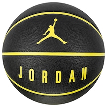 Jordan J0002645-098 Ultimate 7 No Basketbol Topu