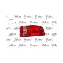Stop Sağ Amarok 2010 Valeo 2h1945096c