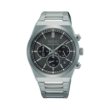 Seiko Chronograph Ssb455p1 Erkek Kol Saati