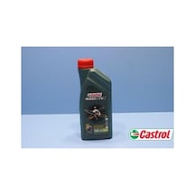 Castrol Magnatec 10W-40 Motor Yagi 1 Litre 521850829