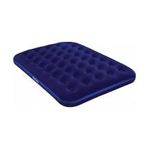 And Bestway Çift Kişilik Şişme Yatak 191x137x25