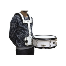 Cox Msp-1455 Marching Drum 14 İnç X 5,5 İnç