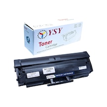 106a W1106a Uyumlu Çipli Muadil Toner - Hp Laser 135w 107w 135a 107a 137fnw 138 5.000 Sayfa / 5k