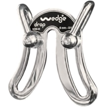 Wedge Drop Yeni Bosa Kancası " 6 Mm. "
