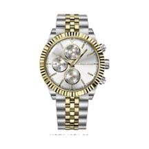 U.S. Polo Assn. Uspa1054-06 Erkek Kol Saati