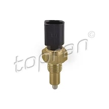 Topran 110591001 Geri Vites Musiri 01e941521a 01e941521b
