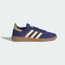 Adidas Fenerbahçe Originals Handball Spezial Erkek Günlük Spor Ayakkabı C-adıkz9789e10a00 Lacivert
