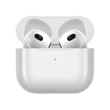 Movenchy Tesna Buds 4 Bluetooth Kulakiçi Kulaklık