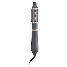 Philips Bha301/00 Saç Şekillendirme Cihazı