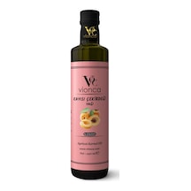 Vionca Kayısı Çekirdeği Yağı 250 ML