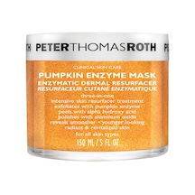 Peter Thomas Roth Pumpkin Enzyme Maske 150 Ml